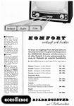 Nordmende 1957 3.jpg